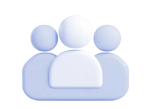 Regístrate en Galaxiom Invest